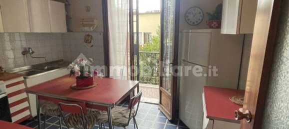 3 bedrooms Apartment in Pistoia, Italy No. 222866 6