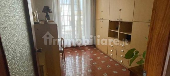3 bedrooms Apartment in Pistoia, Italy No. 222866 9
