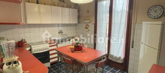3 bedrooms Apartment in Pistoia, Italy No. 222866 5