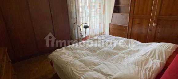 3 bedrooms Apartment in Pistoia, Italy No. 222866 7