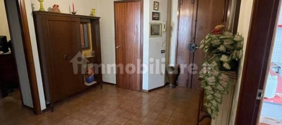 3 bedrooms Apartment in Pistoia, Italy No. 222866 2