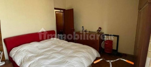 3 bedrooms Apartment in Pistoia, Italy No. 222866 8