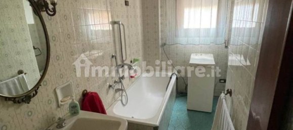 3 bedrooms Apartment in Pistoia, Italy No. 222866 10