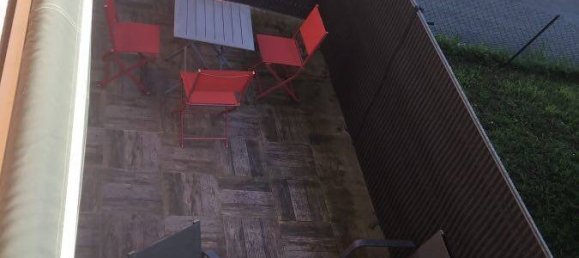 Duplex T2 em Viriat, France N.º 198133 6