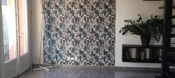 Duplex T2 em Viriat, France N.º 198133 2