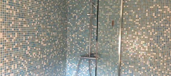 Duplex T2 em Viriat, France N.º 198133 5