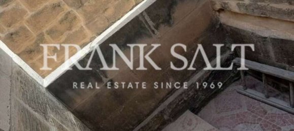 2 غرف نوم مزرعة في Qala, Malta رقم 707 4