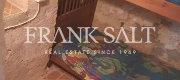 2 غرف نوم مزرعة في Qala, Malta رقم 707 5