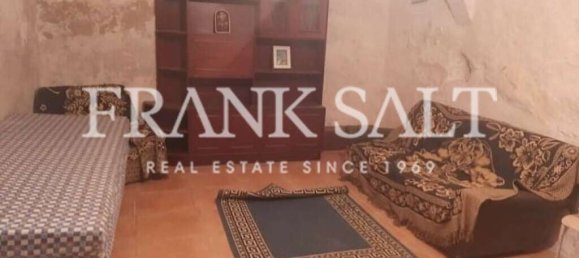 2 غرف نوم مزرعة في Qala, Malta رقم 707 2