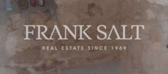 2 غرف نوم مزرعة في Qala, Malta رقم 707 3