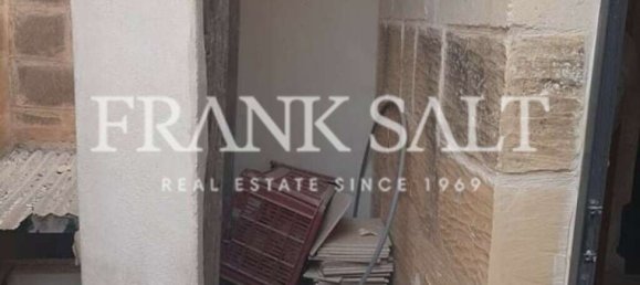 2 غرف نوم مزرعة في Qala, Malta رقم 707 7