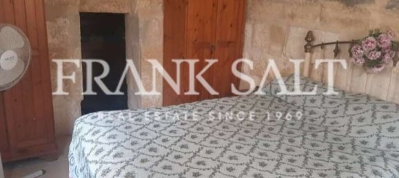 2 غرف نوم مزرعة في Qala, Malta رقم 707 6