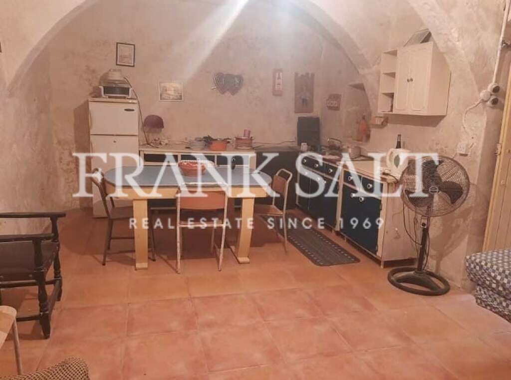 2 غرف نوم مزرعة في Qala, Malta رقم 707