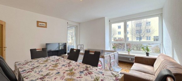 Apartamento de 3 habitaciónes en Innsbruck-Stadt, Austria No. 204805 2