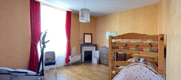 Villa de 5 dormitorios en Saint-Doulchard, France No. 74203 10