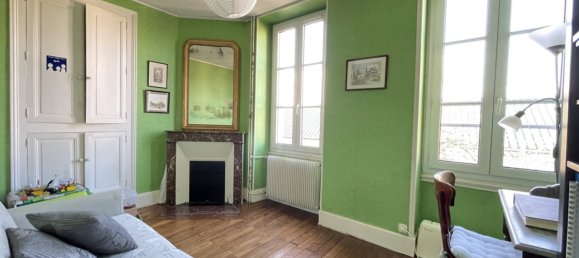 Villa de 5 dormitorios en Saint-Doulchard, France No. 74203 11