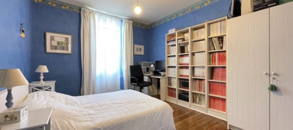 Villa de 5 dormitorios en Saint-Doulchard, France No. 74203 7