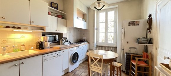 Villa de 5 dormitorios en Saint-Doulchard, France No. 74203 5