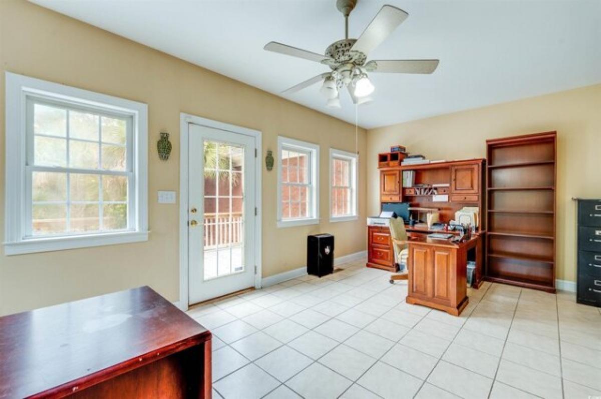 6 bedrooms House in Conway, USA No. 434125