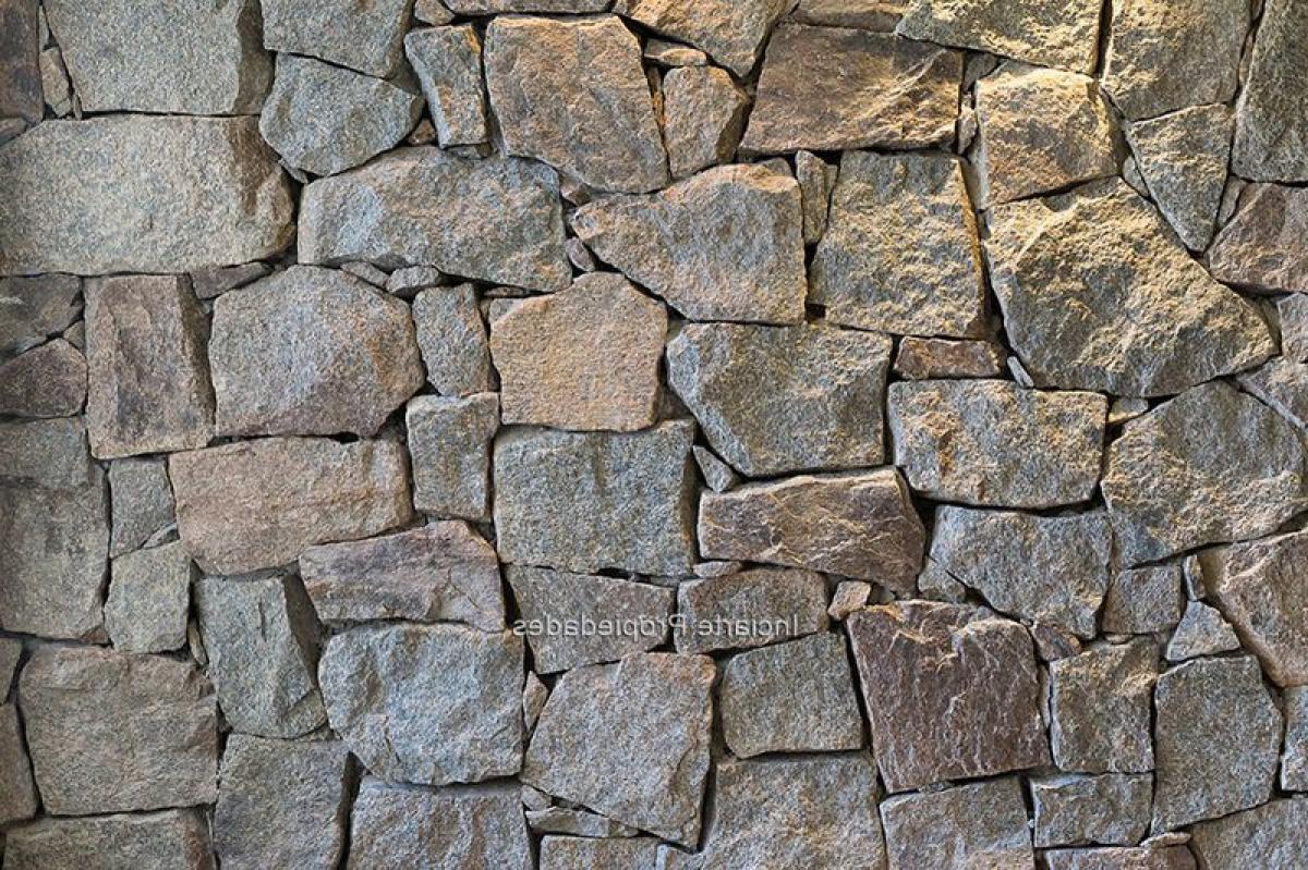 2 bedrooms Apartment in Montevideo, Uruguay No. 3177