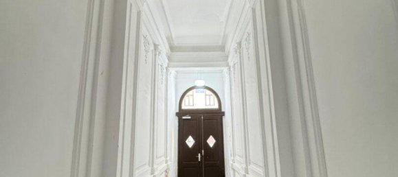 2 rooms Apartment in Hernals, Austria No. 151886 14