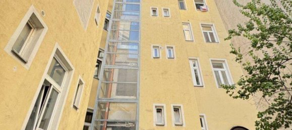 2 rooms Apartment in Hernals, Austria No. 151886 11
