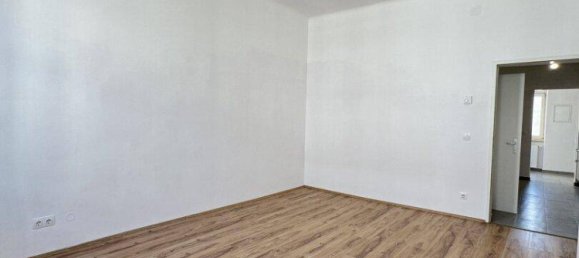 2 rooms Apartment in Hernals, Austria No. 151886 23