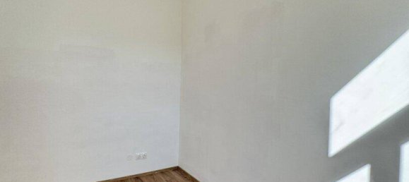 2 rooms Apartment in Hernals, Austria No. 151886 6