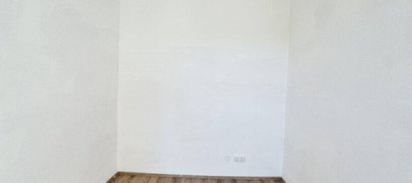 2 rooms Apartment in Hernals, Austria No. 151886 10