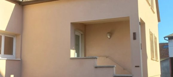 7-salle Maison à Gambsheim, France No. 216577 18