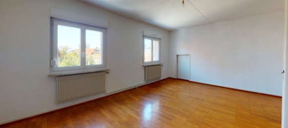 7-salle Maison à Gambsheim, France No. 216577 12