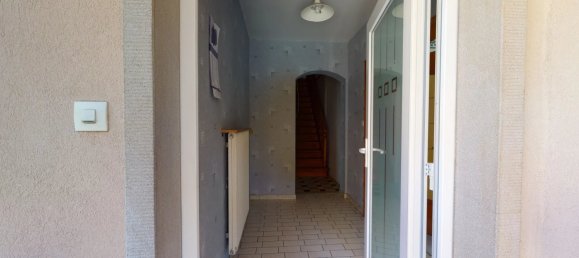 7-salle Maison à Gambsheim, France No. 216577 15