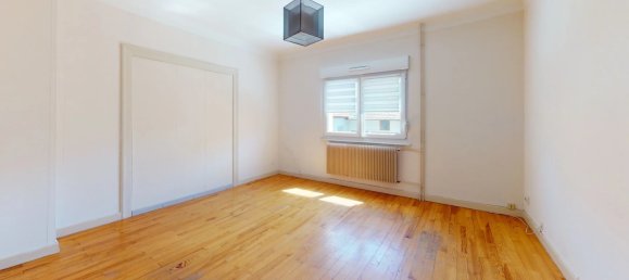 7-salle Maison à Gambsheim, France No. 216577 14