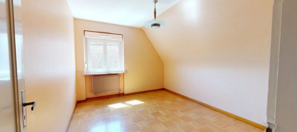 7-salle Maison à Gambsheim, France No. 216577 9