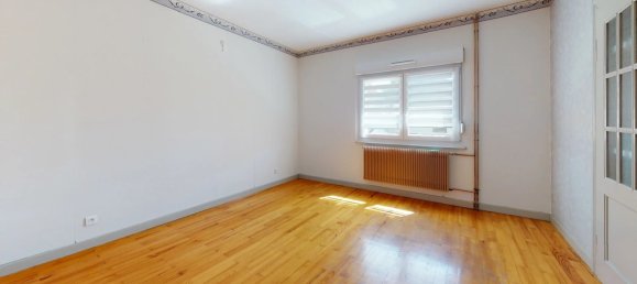 7-salle Maison à Gambsheim, France No. 216577 10