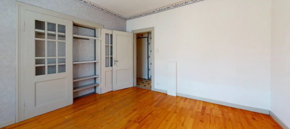 7-salle Maison à Gambsheim, France No. 216577 4