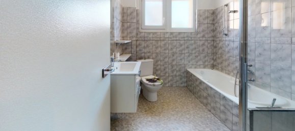 7-salle Maison à Gambsheim, France No. 216577 6