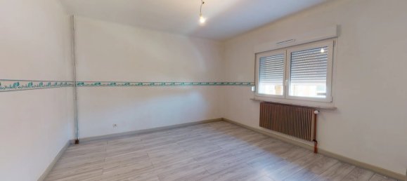 7-salle Maison à Gambsheim, France No. 216577 5