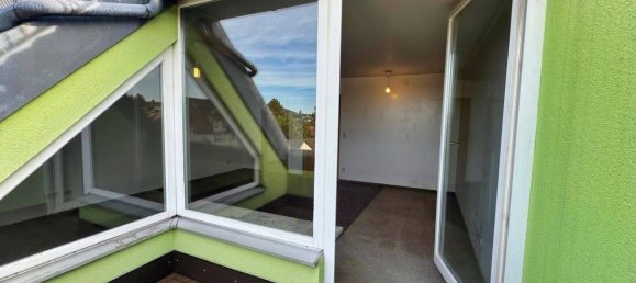 Studio in Neustadt an der Waldnaab, Germany No. 269152 5