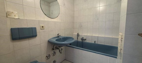 Studio in Neustadt an der Waldnaab, Germany No. 269152 3