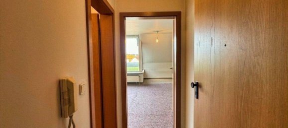 Studio in Neustadt an der Waldnaab, Germany No. 269152 2