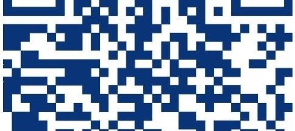 Studio in Neustadt an der Waldnaab, Germany No. 269152 7