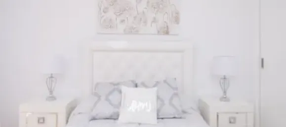 4 bedrooms Townhouse in El Paraiso, Spain No. 23729 7