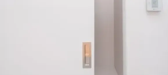 4 bedrooms Townhouse in El Paraiso, Spain No. 23729 10