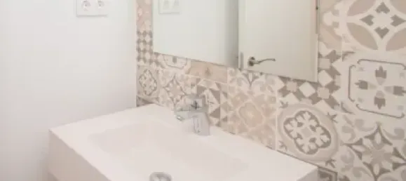 4 bedrooms Townhouse in El Paraiso, Spain No. 23729 12