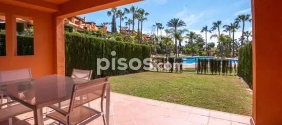 4 bedrooms Townhouse in El Paraiso, Spain No. 23729 36