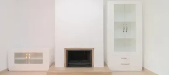 4 bedrooms Townhouse in El Paraiso, Spain No. 23729 11