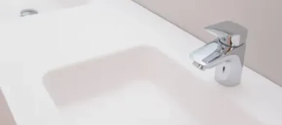 4 bedrooms Townhouse in El Paraiso, Spain No. 23729 5