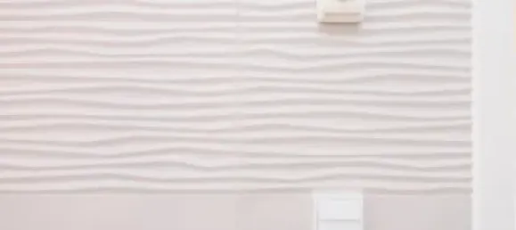 4 bedrooms Townhouse in El Paraiso, Spain No. 23729 14