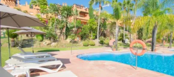 4 bedrooms Townhouse in El Paraiso, Spain No. 23729 37
